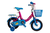 BICICLETA GW SIREN RIN 12